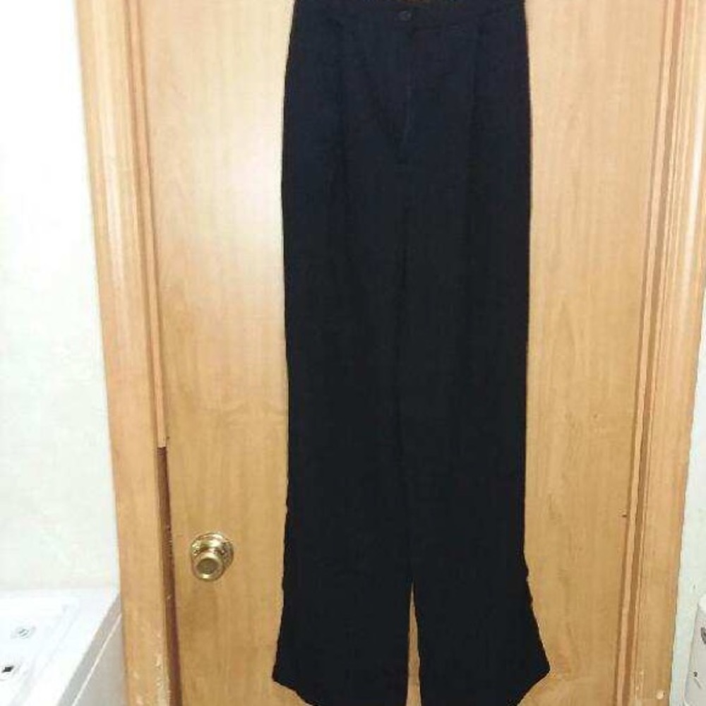 dress pants
